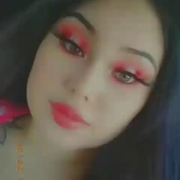 topranktati